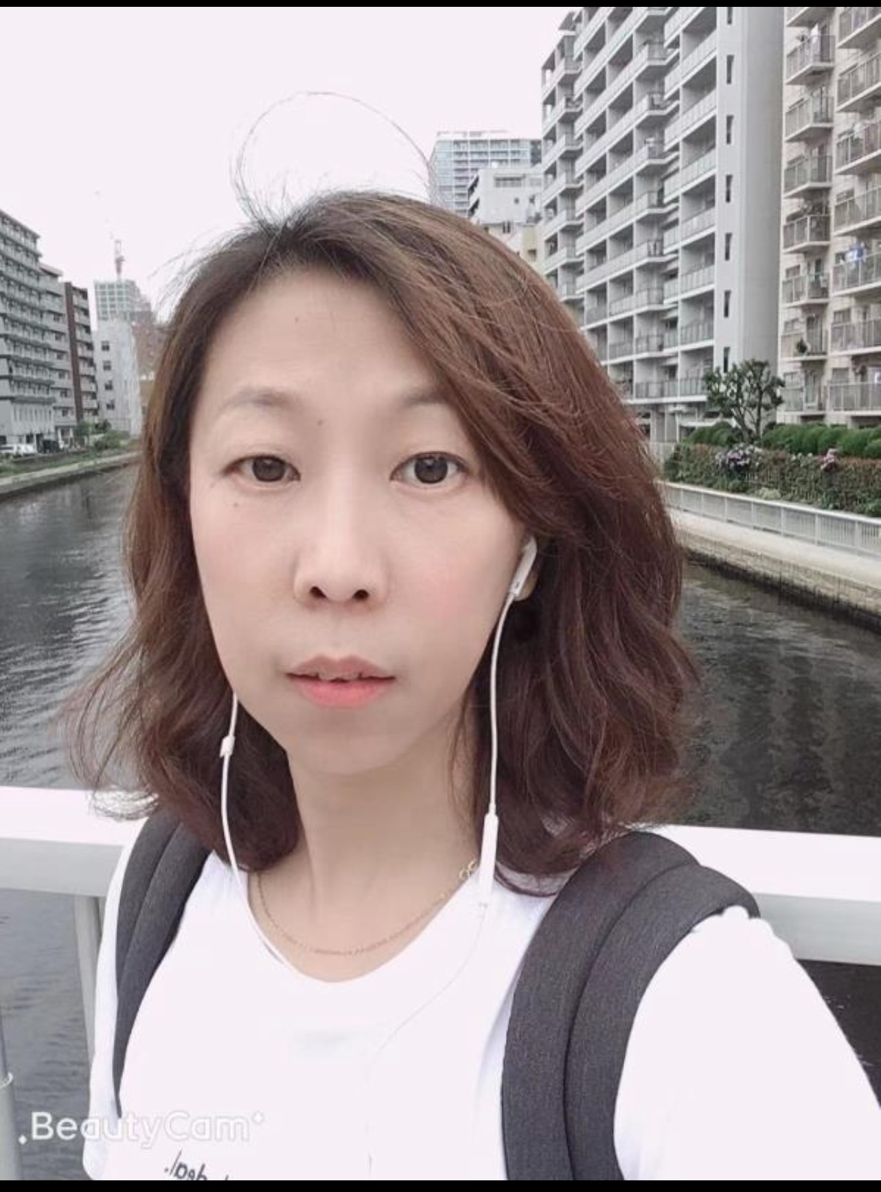 会員番号-F1801460