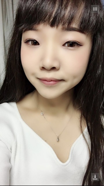 会員番号-F1800602