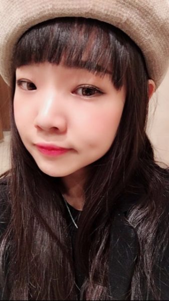 会員番号-F1800602