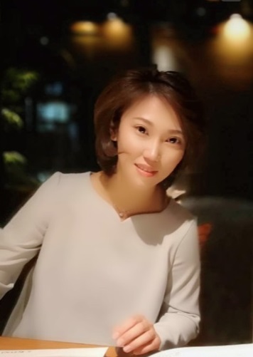 会員番号-W1900172